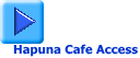 Hapuna Cafe Access